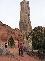 Kodachrome basin (10).JPG